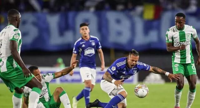 Bỏ túi những mẹo tránh đặt cược nhầm kèo tuồng hiệu quả Bỏ túi những mẹo tránh đặt cược nhầm kèo tuồng hiệu quả