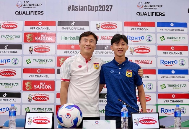 Triết lý bóng đá và phong cách huấn luyện