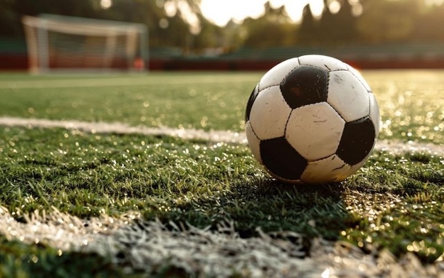 Ưu nhược điểm khi chơi kèo này