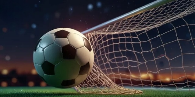 Cách đọc kèo 1-1.5 chi tiết