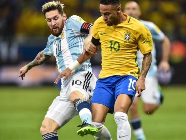 Bóng đá Nam Mỹ và đặc trưng kèo