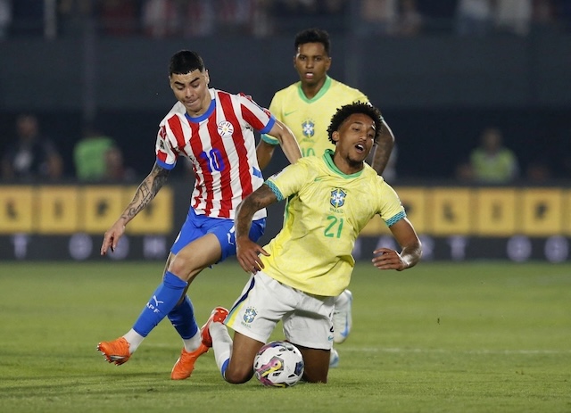 Kinh nghiệm chơi kèo bóng đá Nam Mỹ hiệu quả