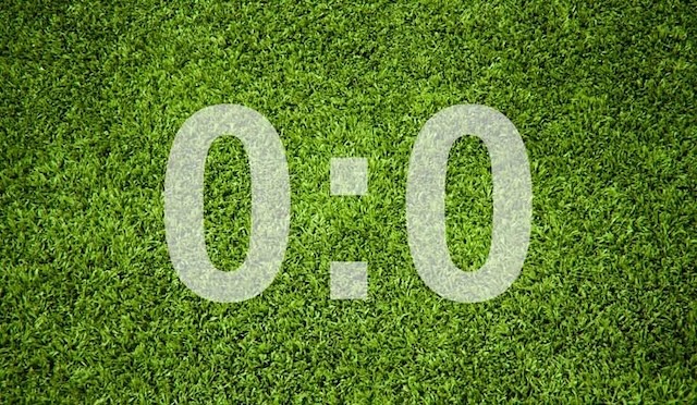 Cách đọc và tính tiền kèo Draw No Bet