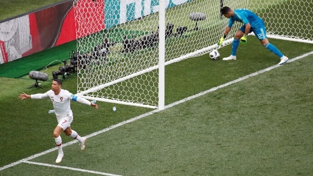 Ưu điểm và nhược điểm của kèo Draw No Bet