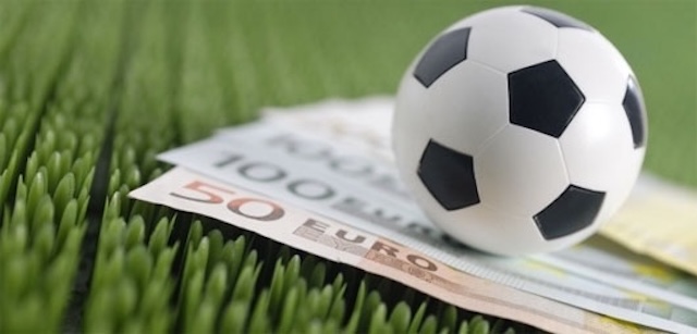 Cách đọc và hiểu kèo tài xỉu 3 trái