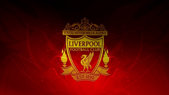 Những cột mốc đáng nhớ trong lịch sử Liverpool