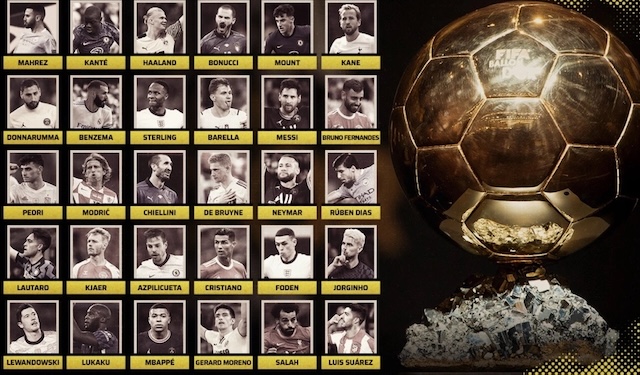 Các đối thủ cạnh tranh đáng gờm Các đối thủ cạnh tranh đáng gờm