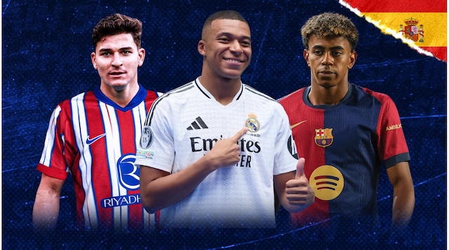 Tổng quan giải đấu La Liga và kèo bóng đá