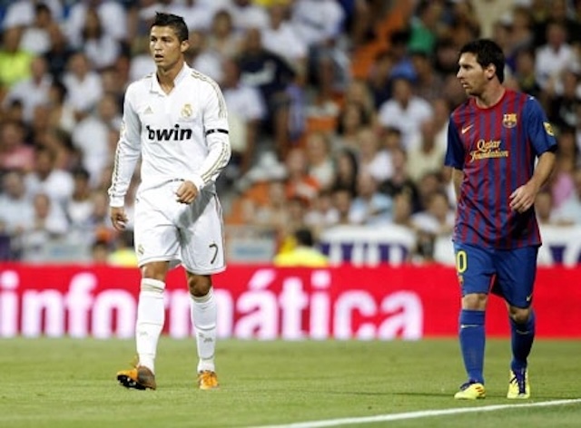 Tổng quan về bóng đá Tây Ban Nha và sức hút trong cá cược