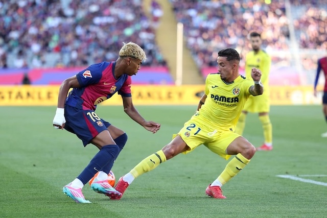 Tỷ lệ cá cược bóng đá Tây Ban Nha