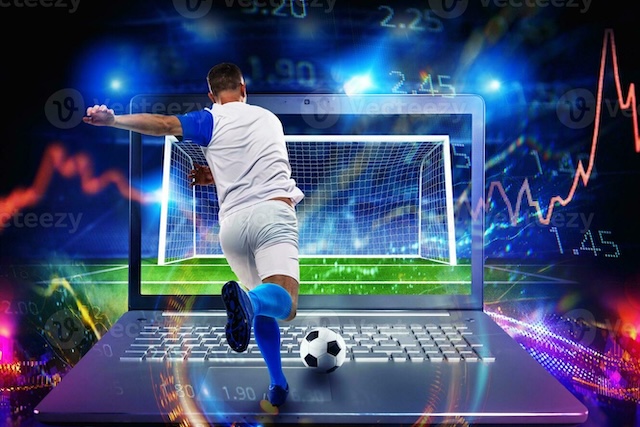 Những lưu ý khi chơi kèo bóng đá cho người mới