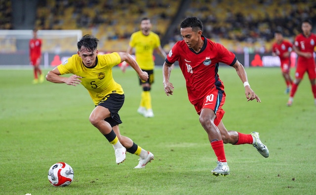 Hướng dẫn cách cược bóng đá cho người mới