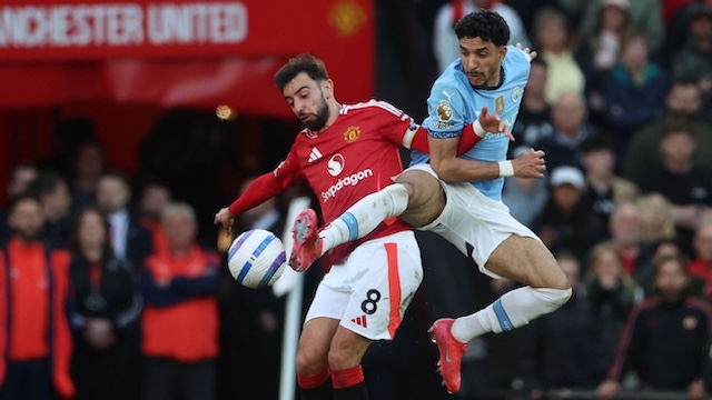 Những sai lầm cần tránh cho người mới