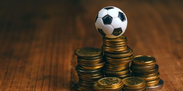 Những điều lưu ý khi chơi kèo bóng đá 88