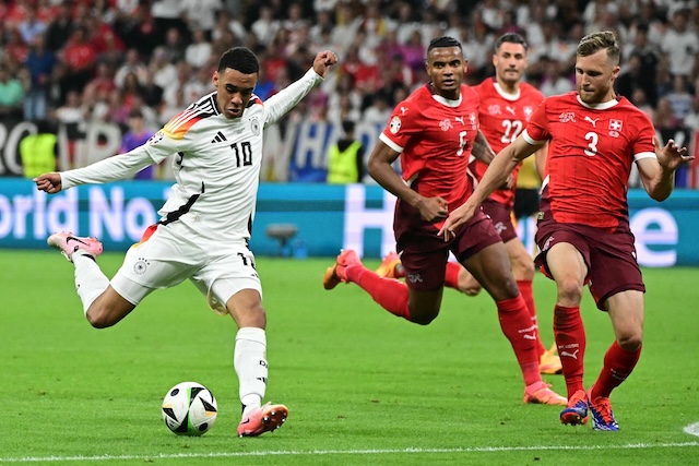 Các trận đấu play off cũng là tiêu chí để đánh giá 2 đội bằng điểm