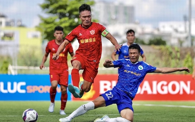 Luật phạt góc, phạt đền và phát bóng