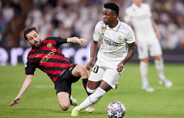 Vì sao nhận định bóng đá kèo nhà cái quan trọng?