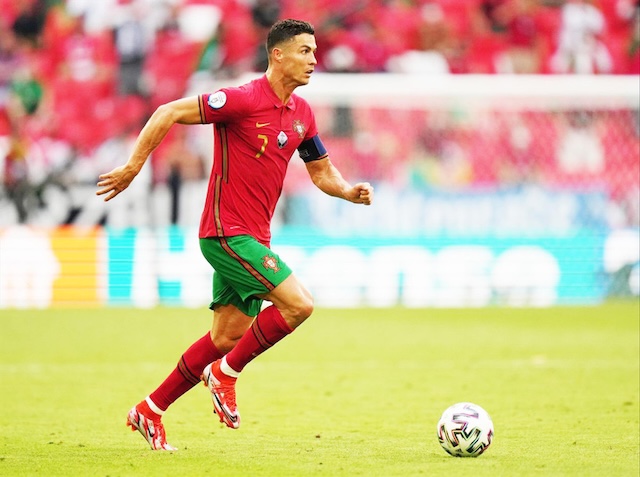 Kinh nghiệm nhận định kèo hiệu quả