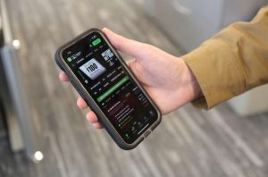 Tỷ lệ cá cược bóng đá kèo nhà cái là gì?