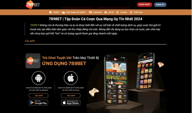 App bóng đá 188Bet