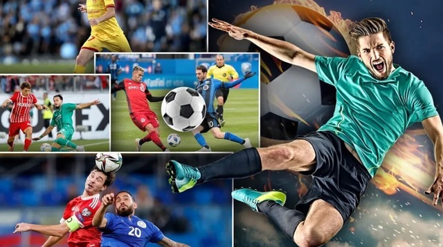 Các yếu tố tâm lý và bên ngoài ảnh hưởng đến kết quả trận đấu