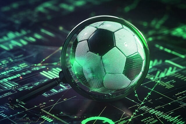 Cập nhập và dự đoán tỷ lệ kèo nhà cái hôm nay chính xác nhất