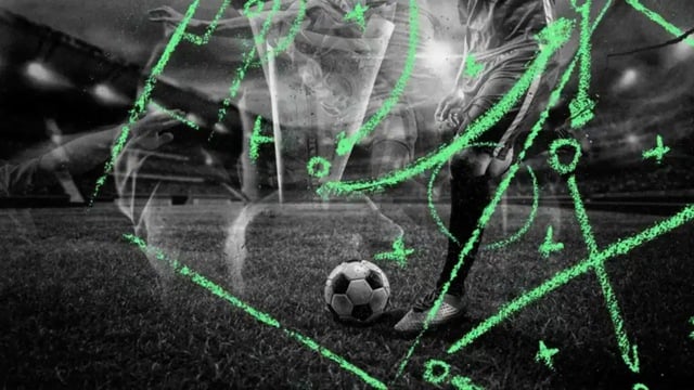 Mẹo và chiến thuật đánh cược Tài xỉu hiệu quả dành cho người chơi 