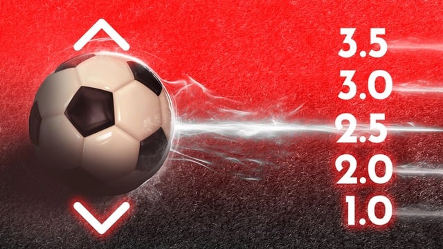 Tài xỉu cá độ bóng đá là gì? Bật mí cách đánh tài xỉu thành công