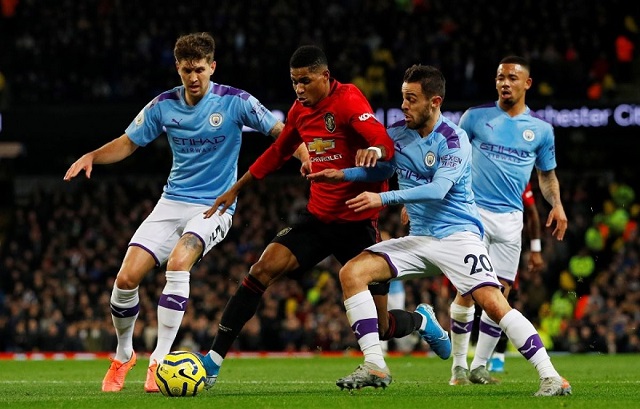 Tìm hiểu thông tin trận đấu