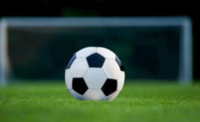 Mặt hạn chế của luật hiệp phụ là tăng nguy cơ chấn thương, gây mệt mỏi cho các cầu thủ